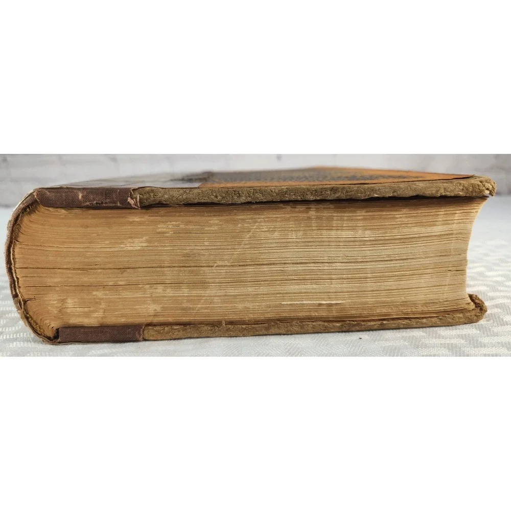 N/A history catholic